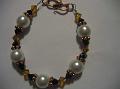 bracciale sw e rame_1067x800